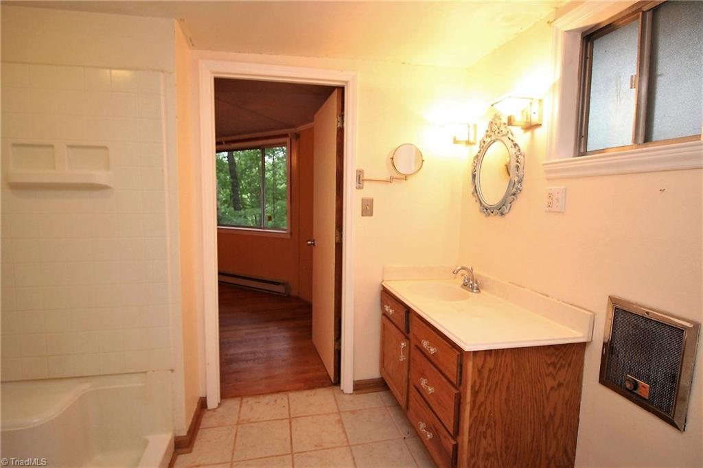 2174 E Road Walnut Cove, NC 27052 - Photo 15 of 22