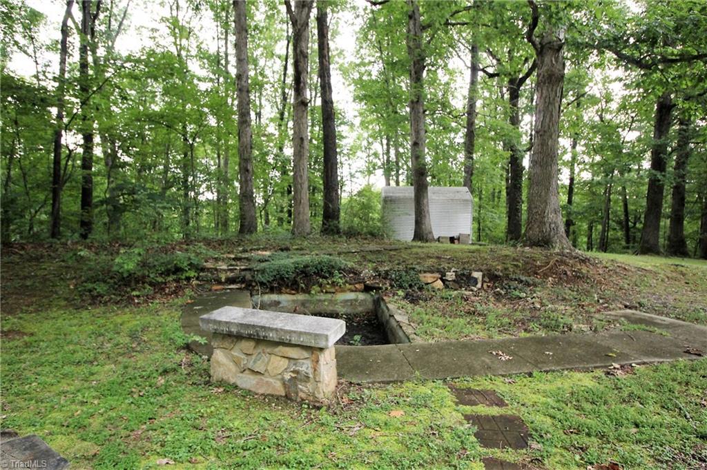 2174 E Road Walnut Cove, NC 27052 - Photo 20 of 22