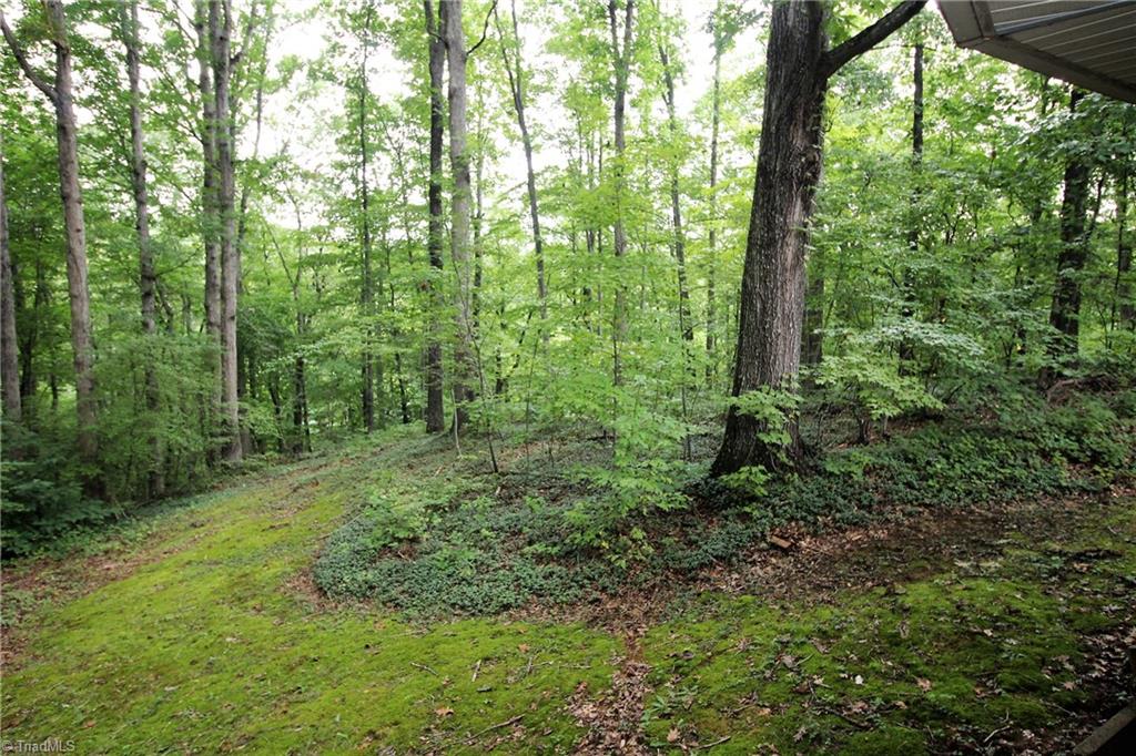 2174 E Road Walnut Cove, NC 27052 - Photo 21 of 22