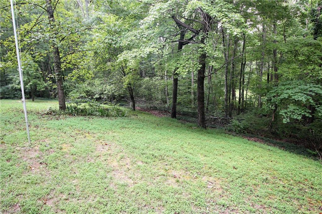 2174 E Road Walnut Cove, NC 27052 - Photo 22 of 22