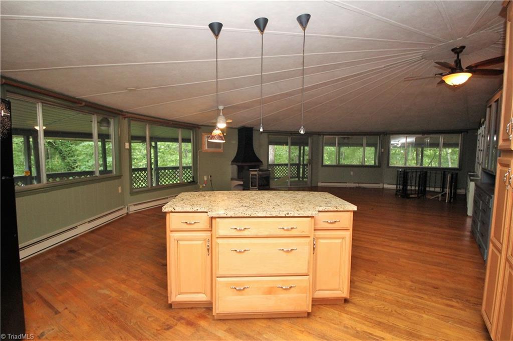 2174 E Road Walnut Cove, NC 27052 - Photo 6 of 22