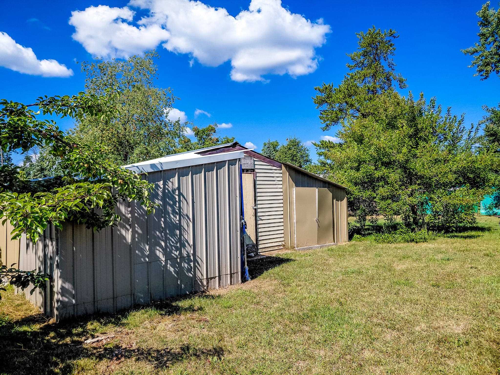 4239 Oak Flats Road Harrison, MI 48625 - Photo 35 of 37