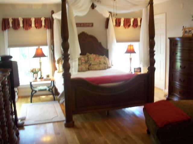 3926 Hazelton-Etna Road Southwest Pataskala, OH 43062 - Photo 12 of 18 Gallery Image 12