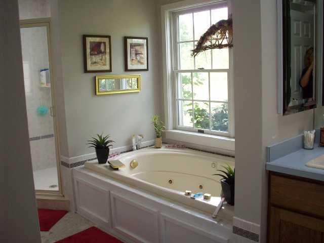 3926 Hazelton-Etna Road Southwest Pataskala, OH 43062 - Photo 13 of 18 Gallery Image 13