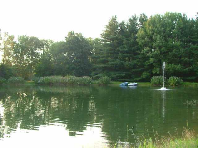 3926 Hazelton-Etna Road Southwest Pataskala, OH 43062 - Photo 17 of 18 Gallery Image 17