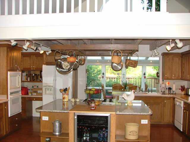 3926 Hazelton-Etna Road Southwest Pataskala, OH 43062 - Photo 3 of 18 Gallery Image 3