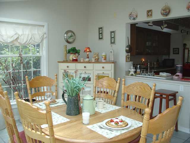 3926 Hazelton-Etna Road Southwest Pataskala, OH 43062 - Photo 4 of 18 Gallery Image 4