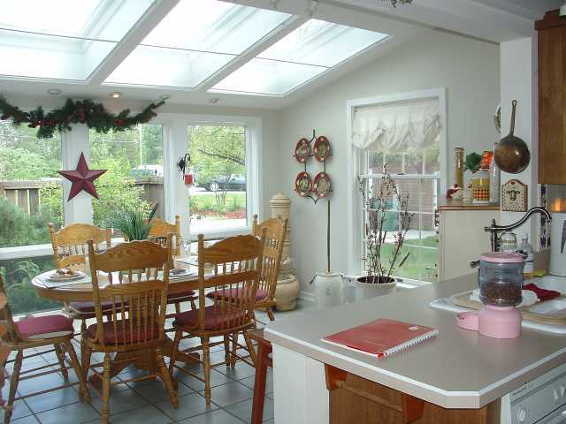 3926 Hazelton-Etna Road Southwest Pataskala, OH 43062 - Photo 5 of 18 Gallery Image 5