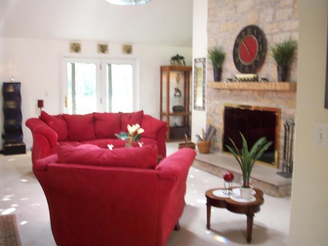 3926 Hazelton-Etna Road Southwest Pataskala, OH 43062 - Photo 6 of 18 Gallery Image 6