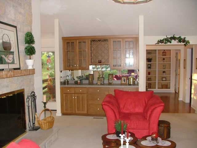 3926 Hazelton-Etna Road Southwest Pataskala, OH 43062 - Photo 7 of 18 Gallery Image 7