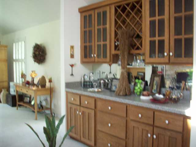 3926 Hazelton-Etna Road Southwest Pataskala, OH 43062 - Photo 8 of 18 Gallery Image 8