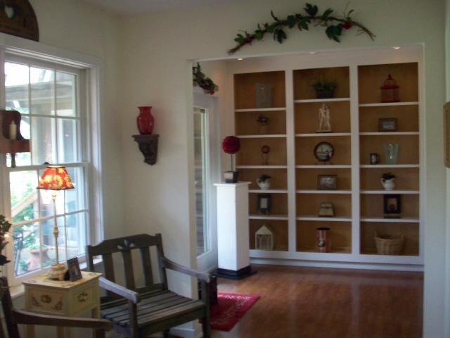 3926 Hazelton-Etna Road Southwest Pataskala, OH 43062 - Photo 9 of 18 Gallery Image 9