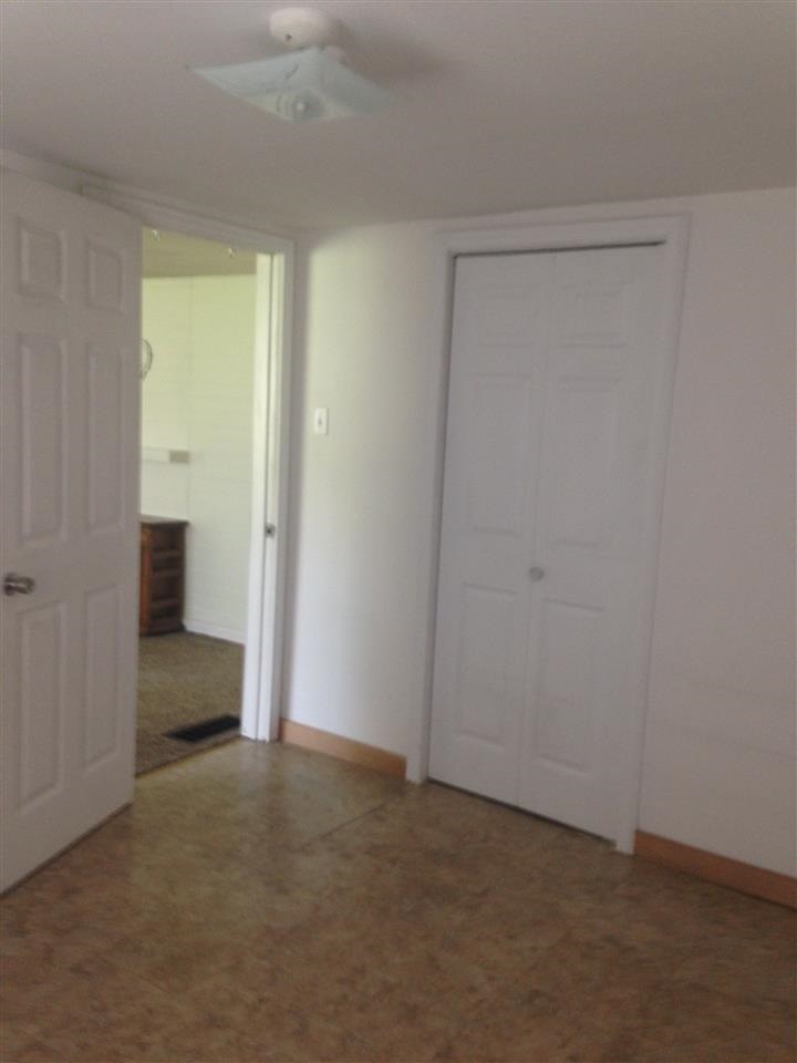 5110 North Union Valley Road Bloomington, IN 47404 - Photo 11 of 15 Gallery Image 11