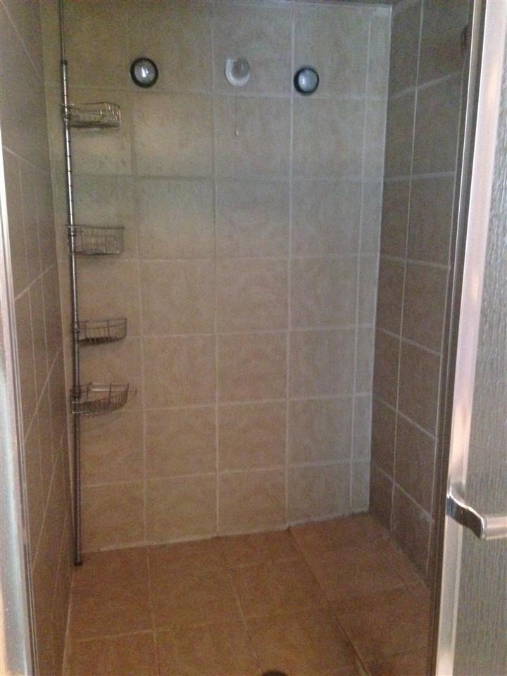 5110 North Union Valley Road Bloomington, IN 47404 - Photo 12 of 15 Gallery Image 12