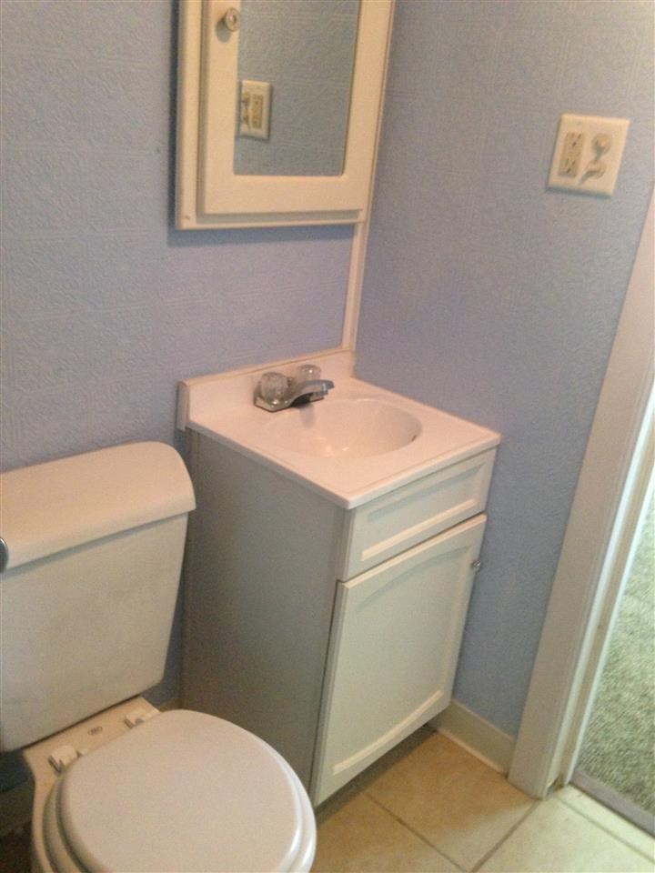 5110 North Union Valley Road Bloomington, IN 47404 - Photo 13 of 15 Gallery Image 13