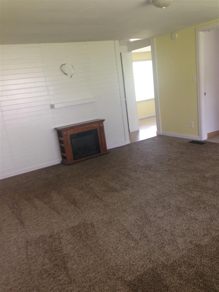 5110 North Union Valley Road Bloomington, IN 47404 - Photo 14 of 15 Gallery Image 14