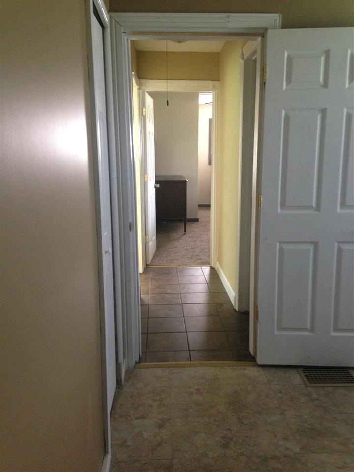 5110 North Union Valley Road Bloomington, IN 47404 - Photo 8 of 15 Gallery Image 8