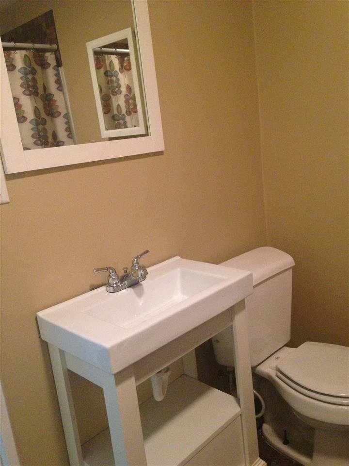 5110 North Union Valley Road Bloomington, IN 47404 - Photo 9 of 15 Gallery Image 9