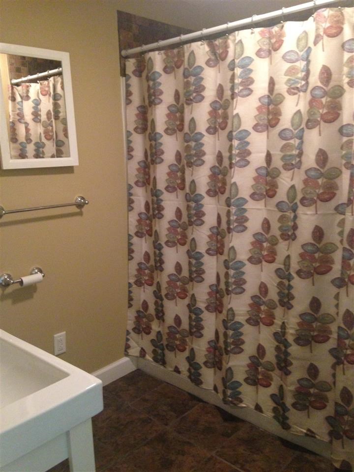 5110 North Union Valley Road Bloomington, IN 47404 - Photo 10 of 15 Gallery Image 10
