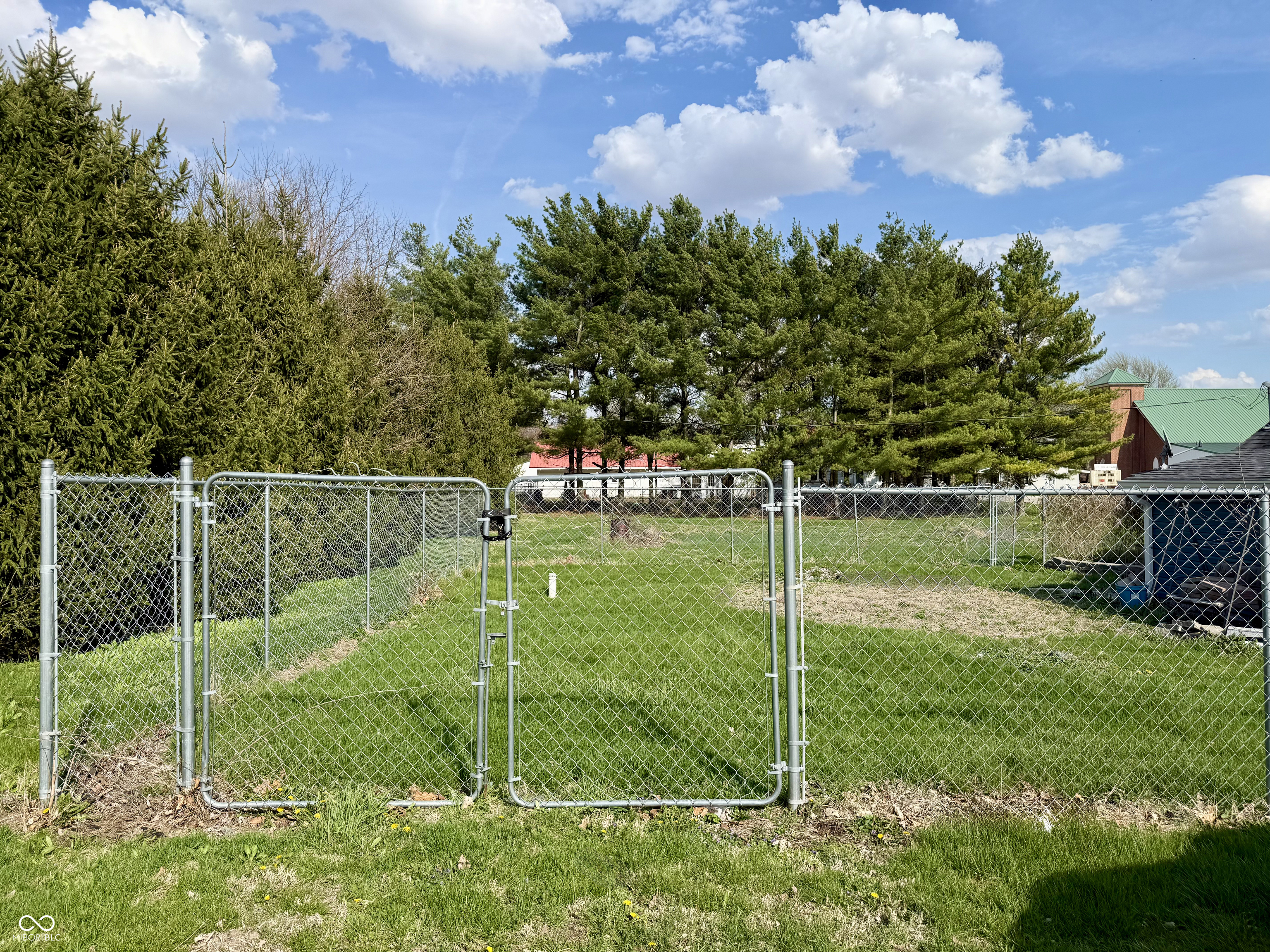 1323 Roush Street Young America, IN 46998 - Photo 43 of 53