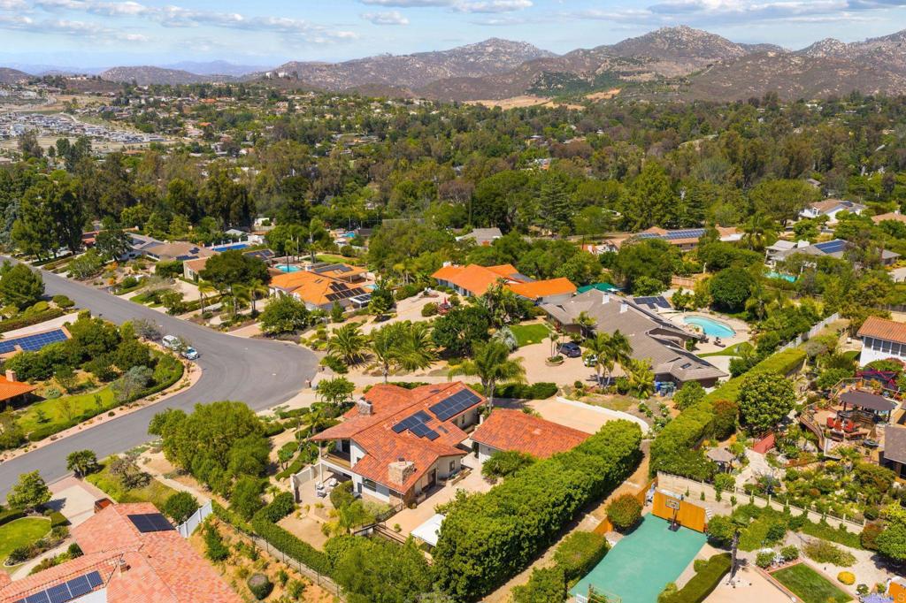13319 Pacer Lane Poway, CA 92064 - Photo 59 of 75 a view of a city