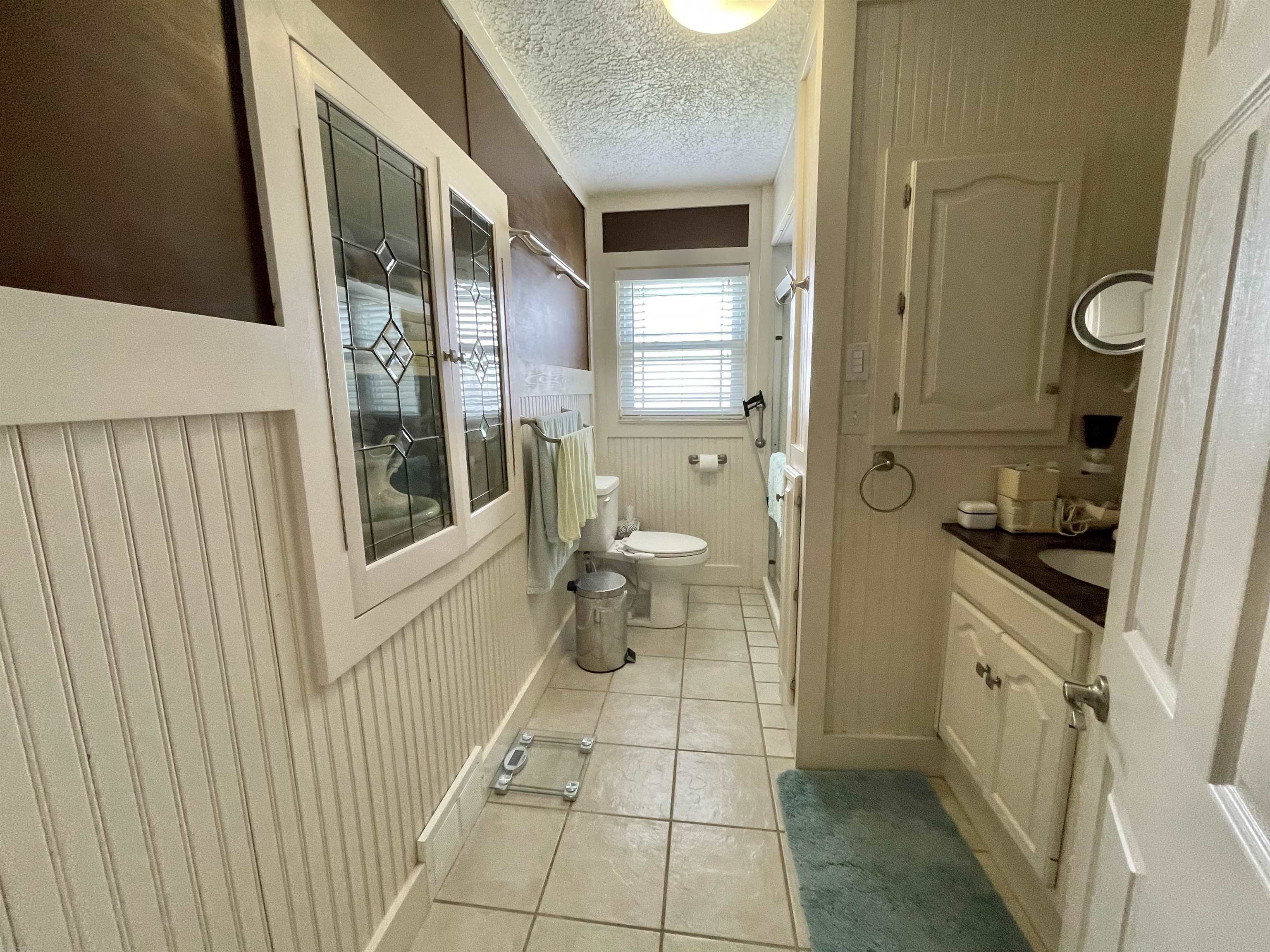826 Raceland Avenue Raceland, KY 41169 - Photo 19 of 33