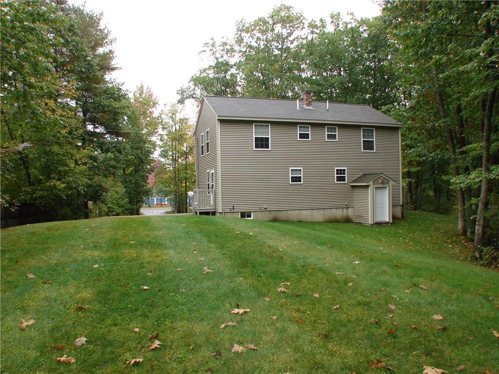 98 Alewive Road Kennebunk, ME 04043 - Photo 7 of 28 Photo