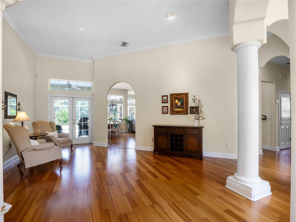 2544 Carter Grove Circle Windermere, FL 34786 - Photo 17 of 46 Gallery Image 17