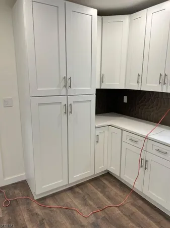 $2,400 | 227 Palmer Street, Unit 2, Elizabeth, NJ 07202