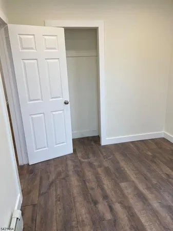 $2,400 | 227 Palmer Street, Unit 2, Elizabeth, NJ 07202