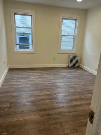 $2,400 | 227 Palmer Street, Unit 2, Elizabeth, NJ 07202