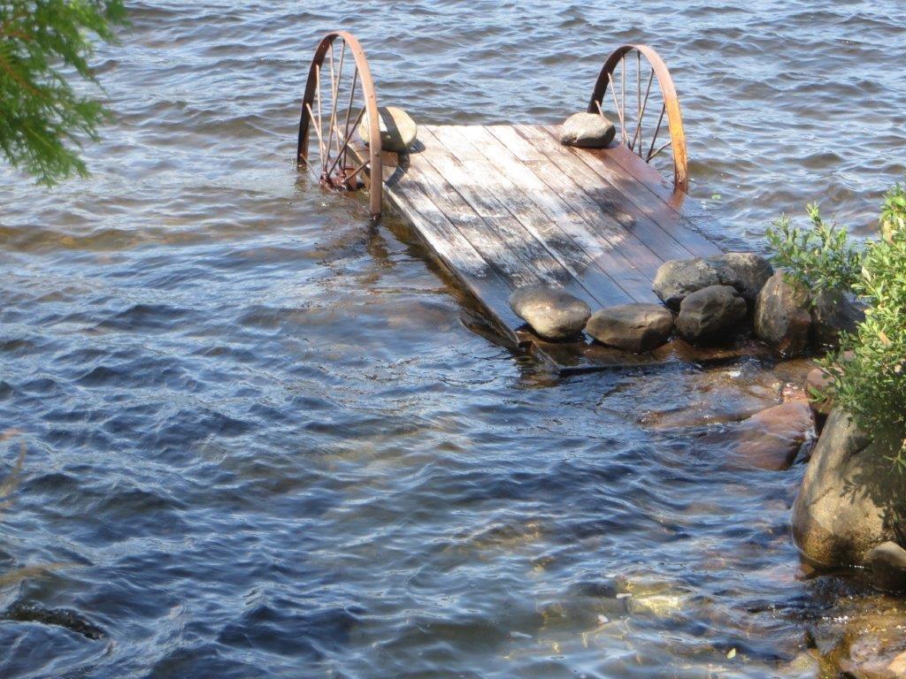 35 Stinchfield Road Sandy River Plt, ME 04970 - Photo 20 of 29 Photo