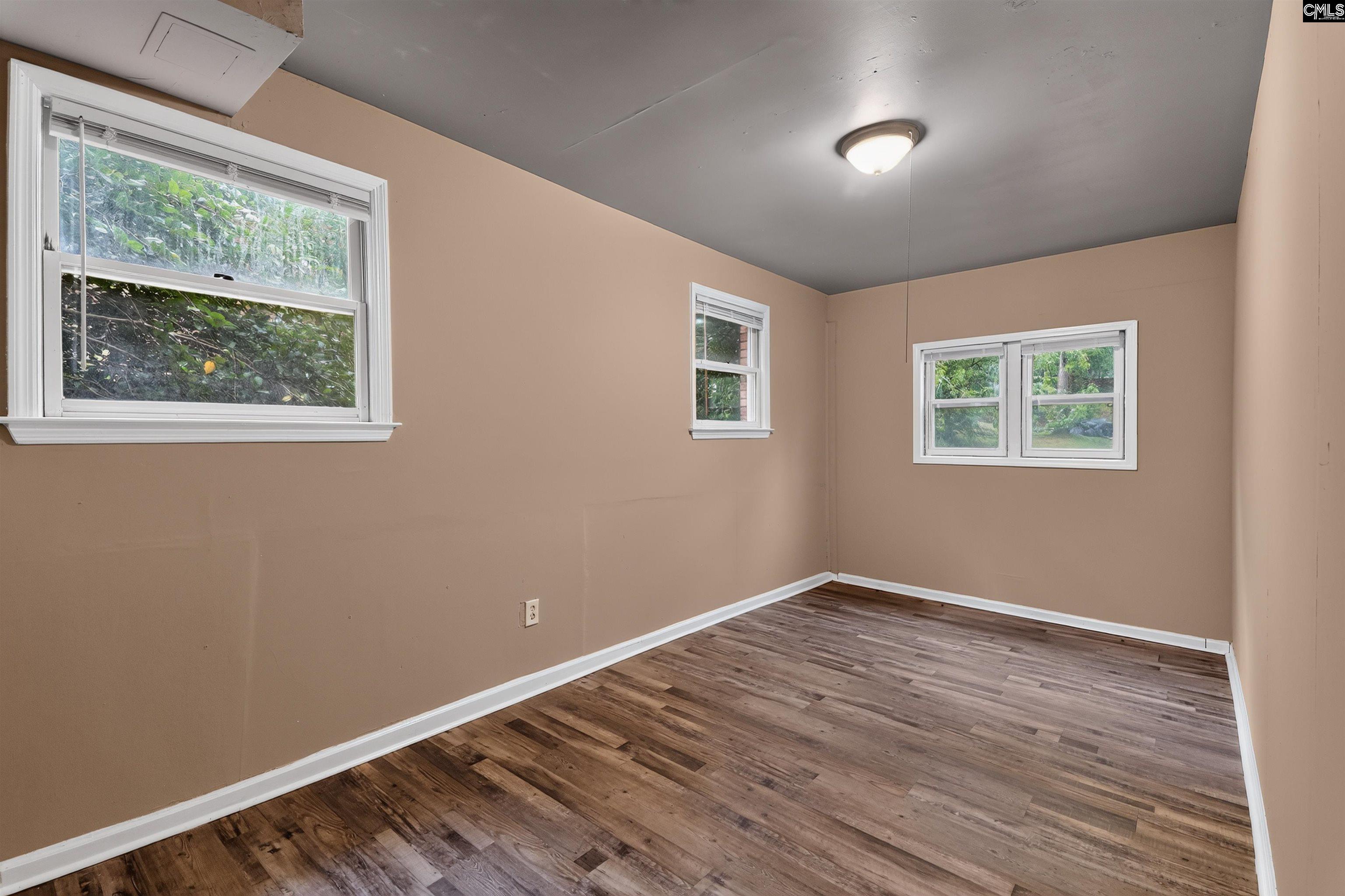 501 Old Friars Road Columbia, SC 29210 - Photo 15 of 30