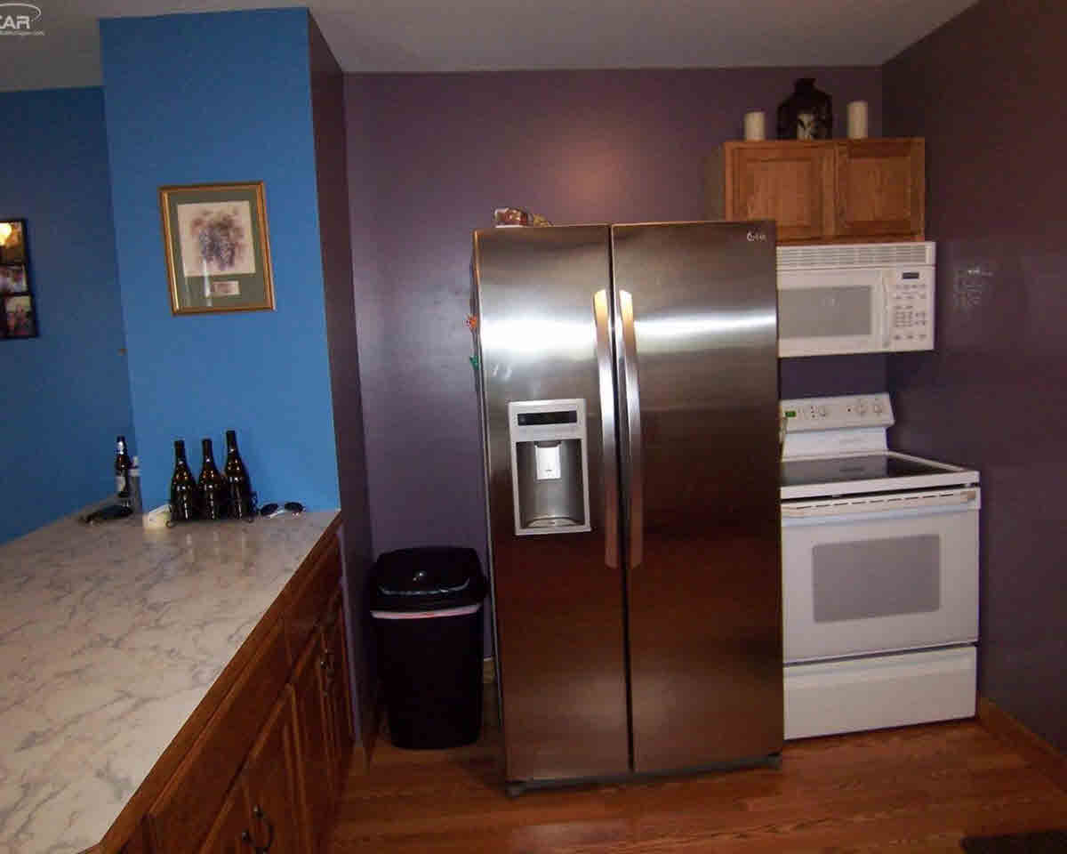 6301 Jacobs Road New Lothrop, MI 48460 - Photo 11 of 32 21360026-10.JPG