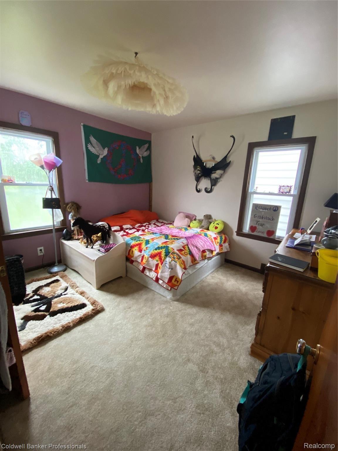 1757 Mayfield Road Lapeer, MI 48446 - Photo 13 of 19 B3130243-3A68-4AEE-8059-E74574D94579.jpeg