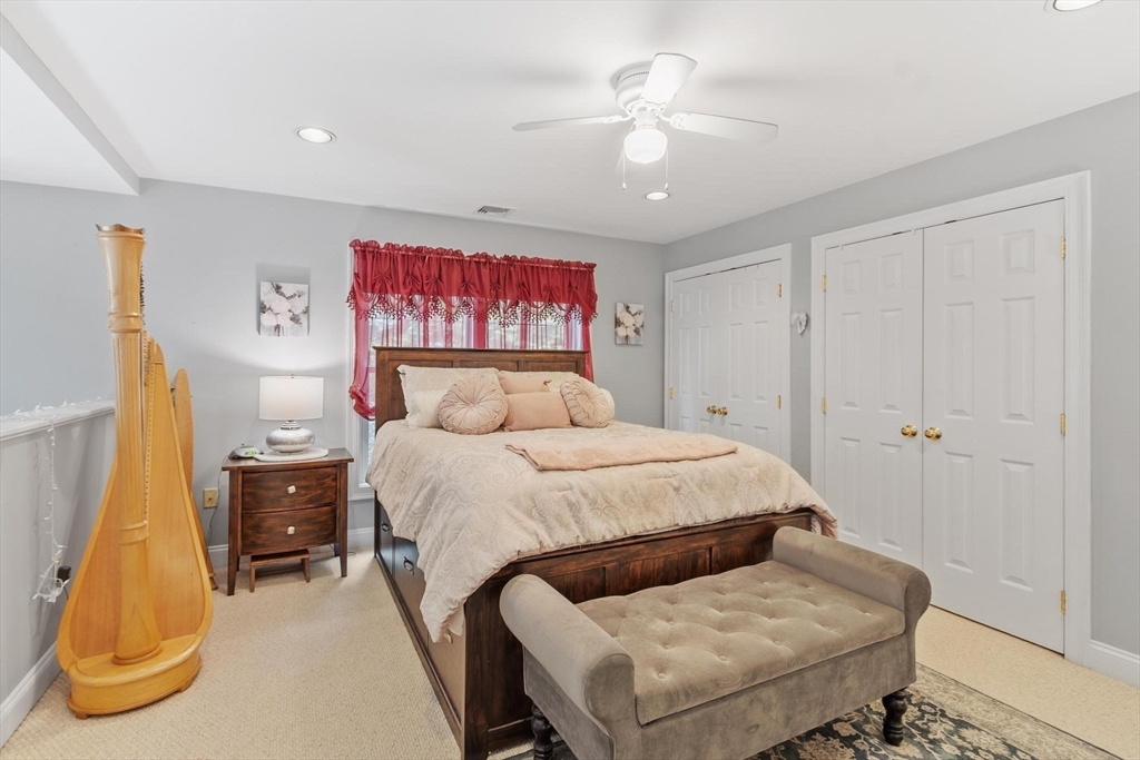 135 Beach Road, Unit E1 Salisbury, MA 01952 - Photo 23 of 39
