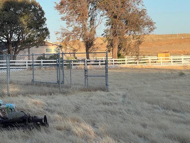 0 19920 West Grant Line Road Byron, CA 95391 - Photo 9 of 10