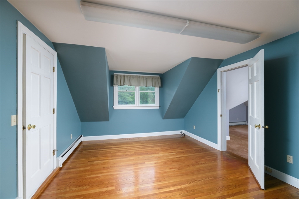 106 Newell Road Holden, MA 01520 - Photo 31 of 41