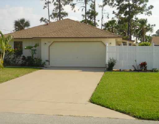 6248 Foster Street Jupiter, FL 33458 - Photo 1 of 1 Primary Photo