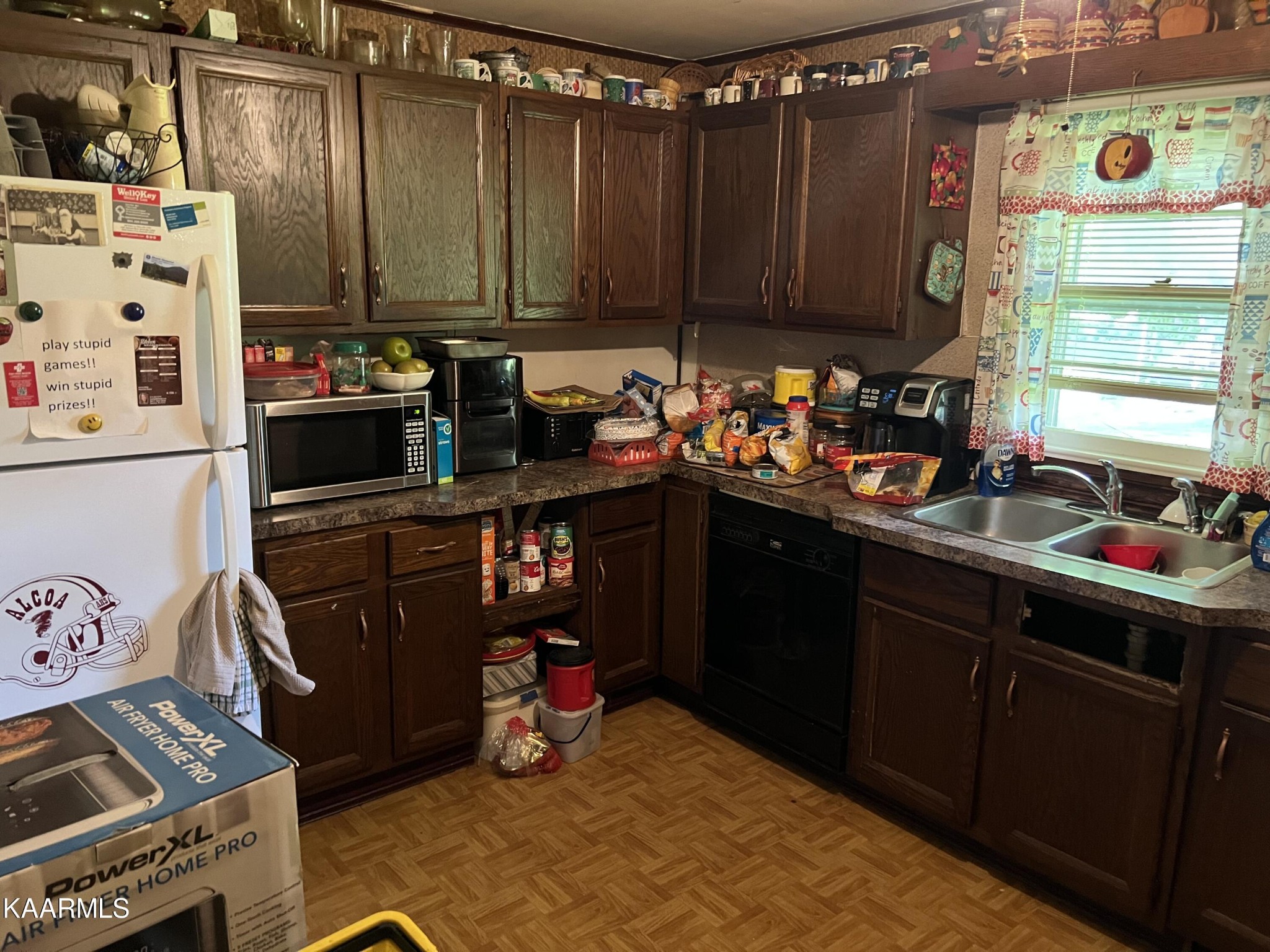 620 North Wright Road Alcoa, TN 37701 - Photo 3 of 7 Gallery Image 3