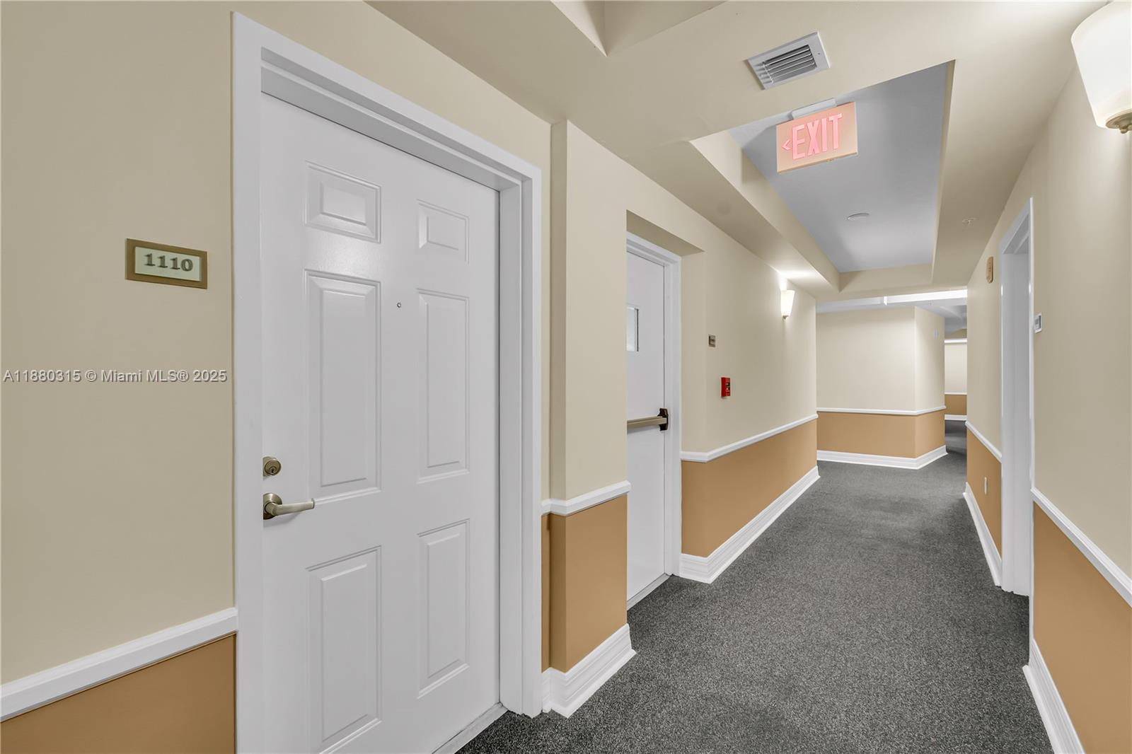 900 Southwest 8th Street, Unit 1110 Miami, FL 33130 - Photo 6 of 27