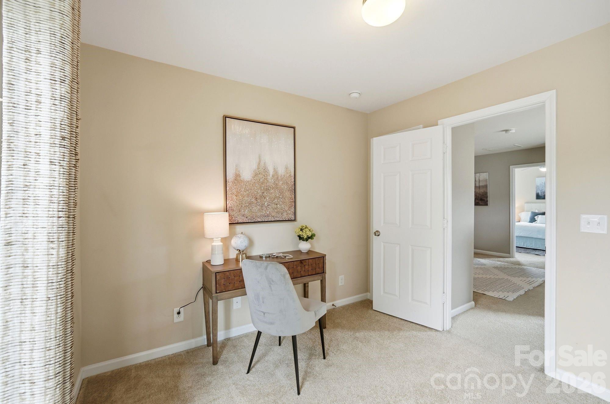 5010 Houndscroft Road Indian Trail, NC 28079 - Photo 28 of 44