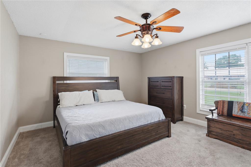 3955 Southeast 17th Street Ocala, FL 34471 - Photo 30 of 46