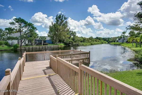 $3,400 | 229 Charlemagne Circle, Ponte Vedra Beach, FL 32082