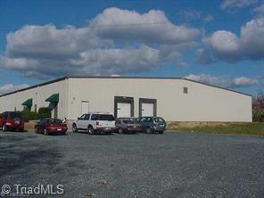 4524 Tigers Den Road Randleman, NC 27317 - Photo 1 of 1 Gallery Image 1