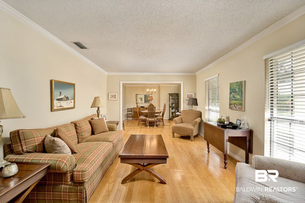 1050 Regal Drive Mobile, AL 36609 - Photo 6 of 24