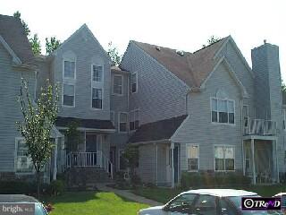 204 Quail Road Marlton, NJ 08053 - Photo 1 of 1 Gallery Image 1