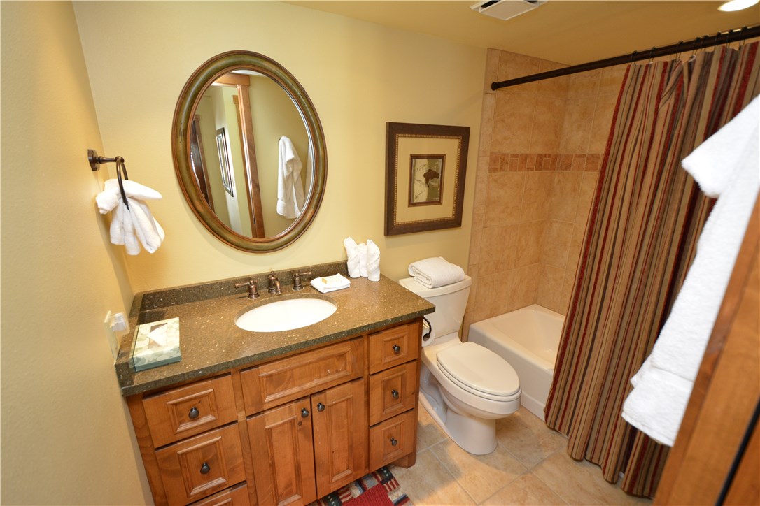 800 Copper Road, Unit 284/286 Frisco, CO 80443 - Photo 19 of 22 Gallery Image 19