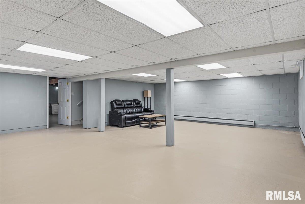 3300 South 2nd Street Springfield, IL 62703 - Photo 33 of 49