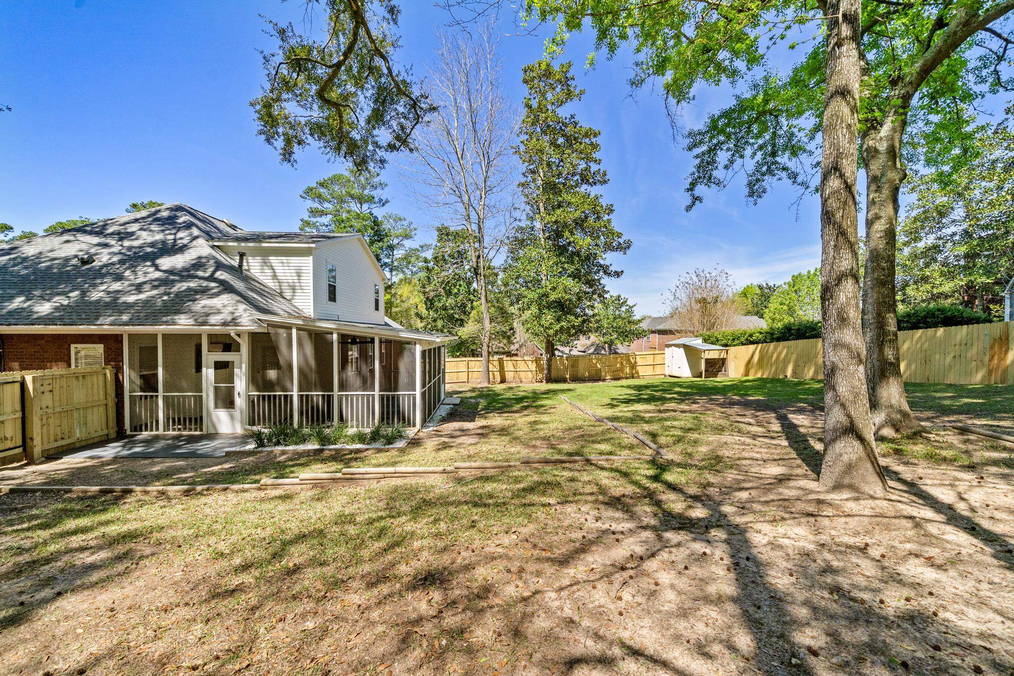 11 Purvis Road Daphne, AL 36527 - Photo 41 of 45